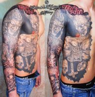 012-darkside-skulls -tattoo-hamburg-skinworxx